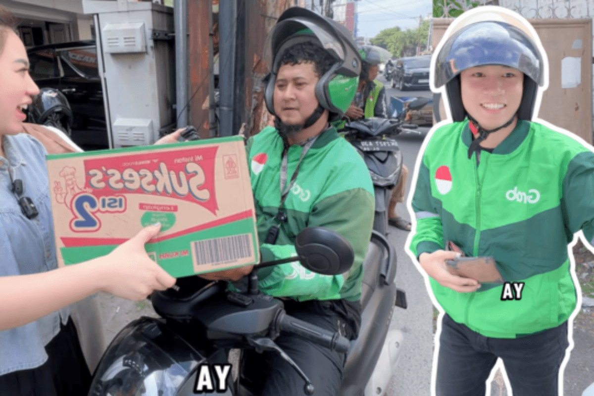 Sumber: youtube/@ownerjestham