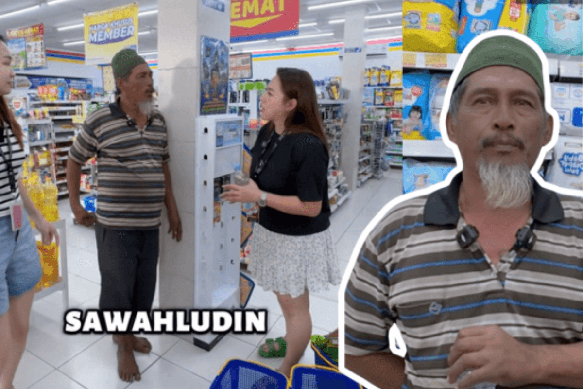 Sumber: youtube/@ownerjestham