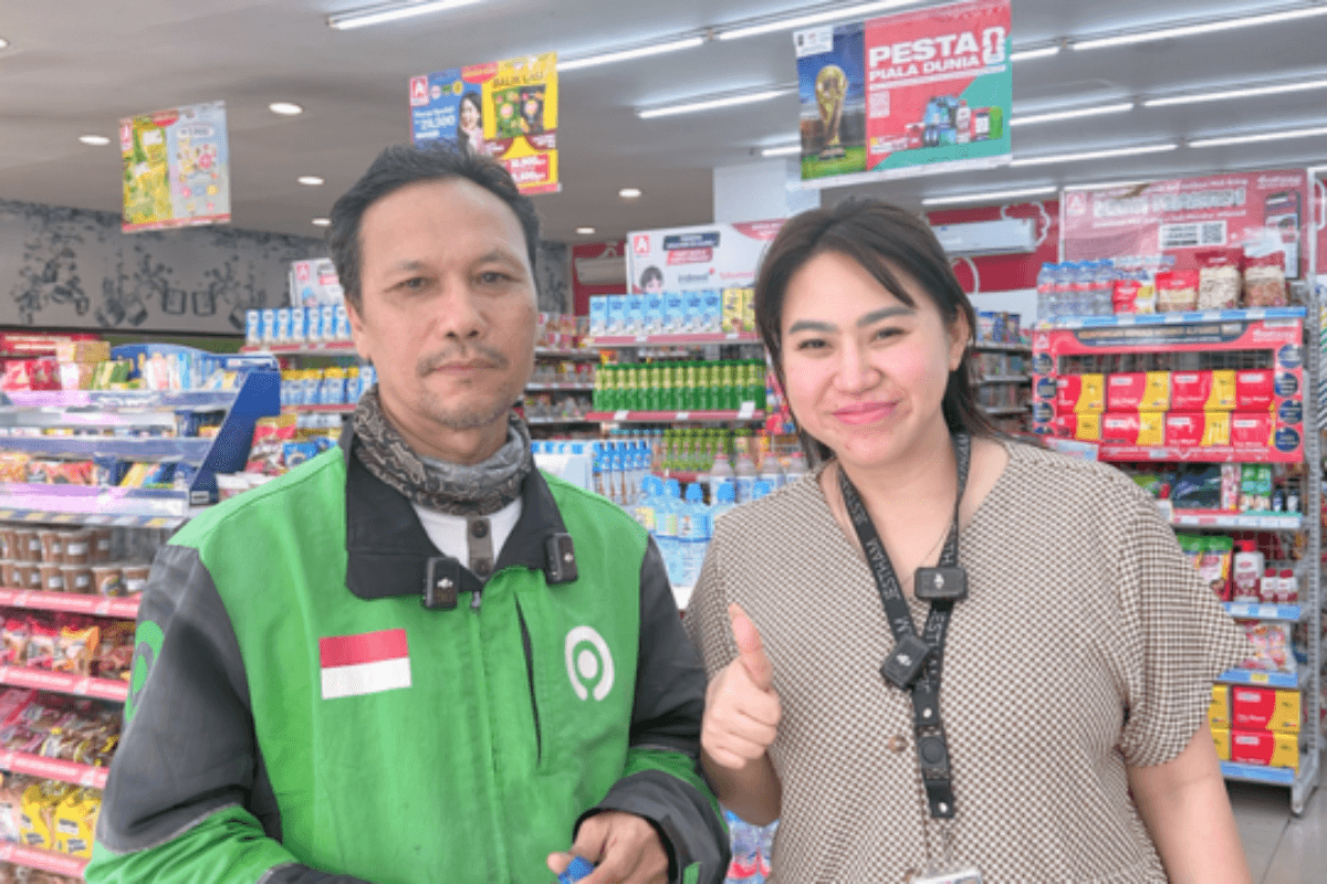 Sumber: youtube/@ownerjestham