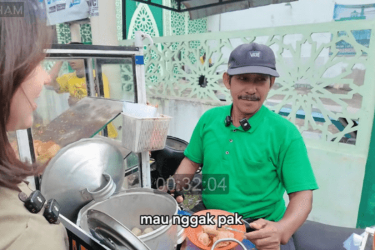 Sumber: youtube/@ownerjestham