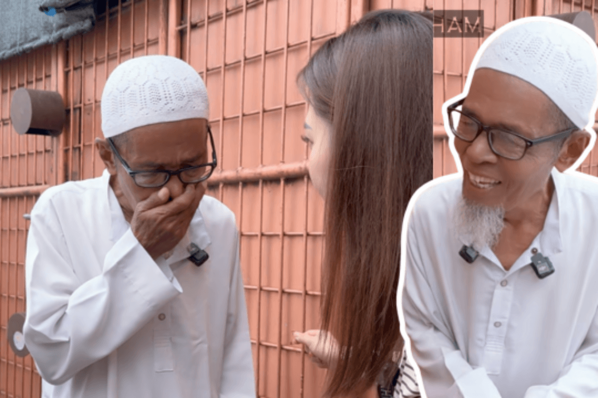 Sumber: youtube/@ownerjestham