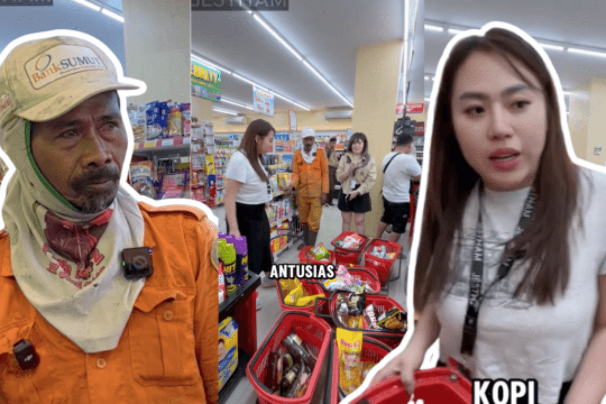 Sumber: youtube/@ownerjestham