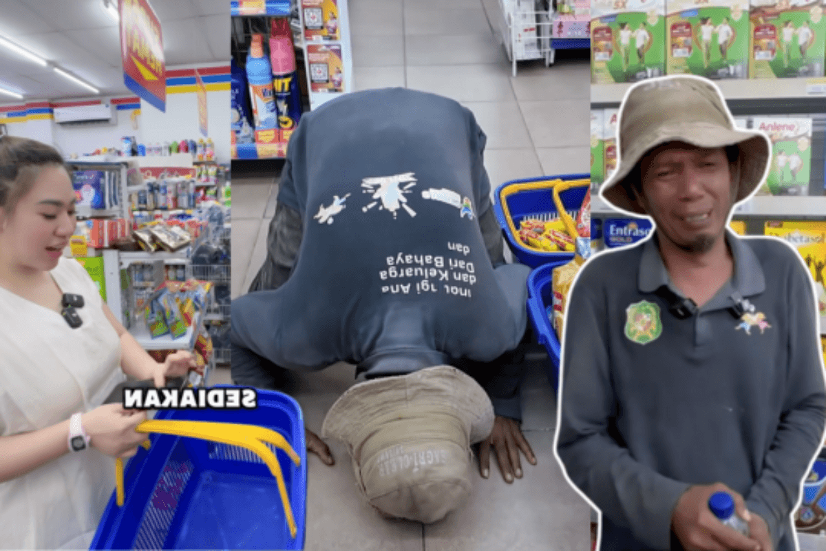 Sumber: youtube/@ownerjestham
