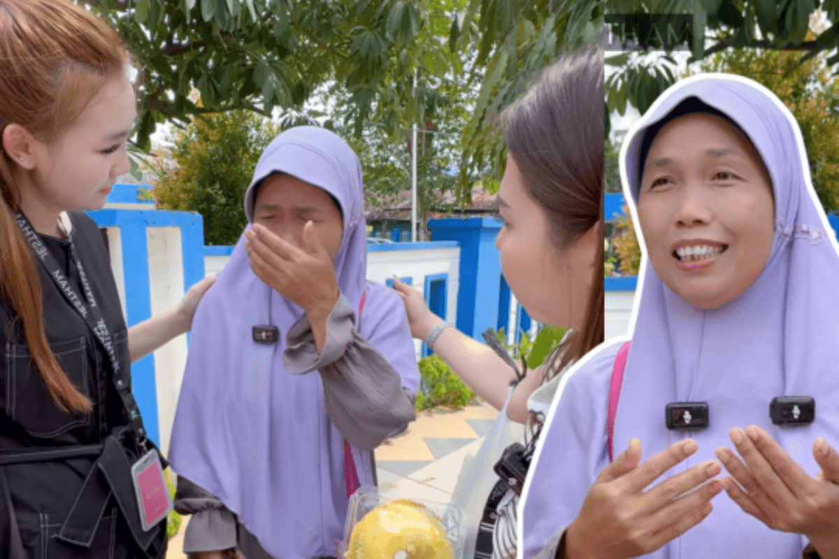 Sumber: youtube/@ownerjestham