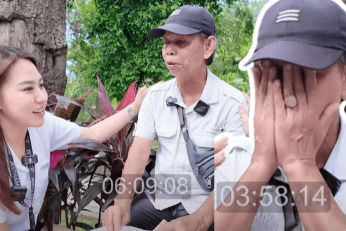 Sumber: youtube/@ownerjestham