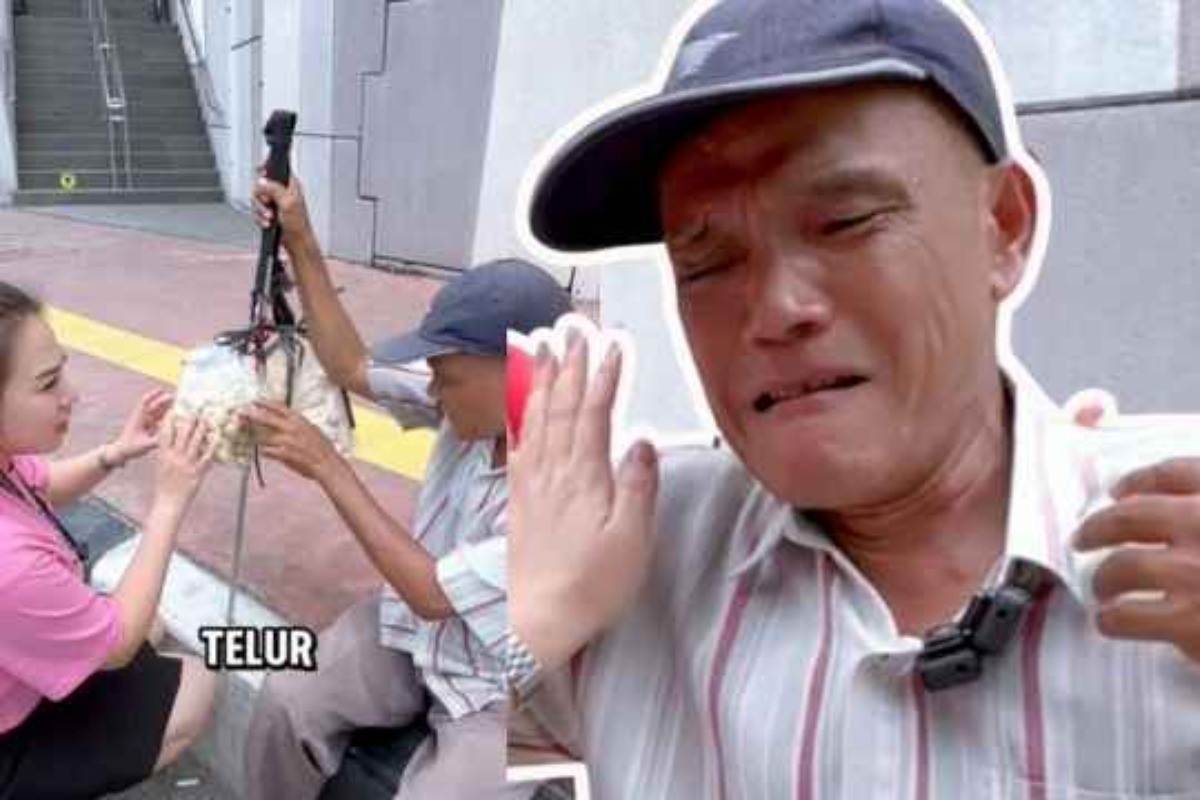 Sumber: youtube/@ownerjestham