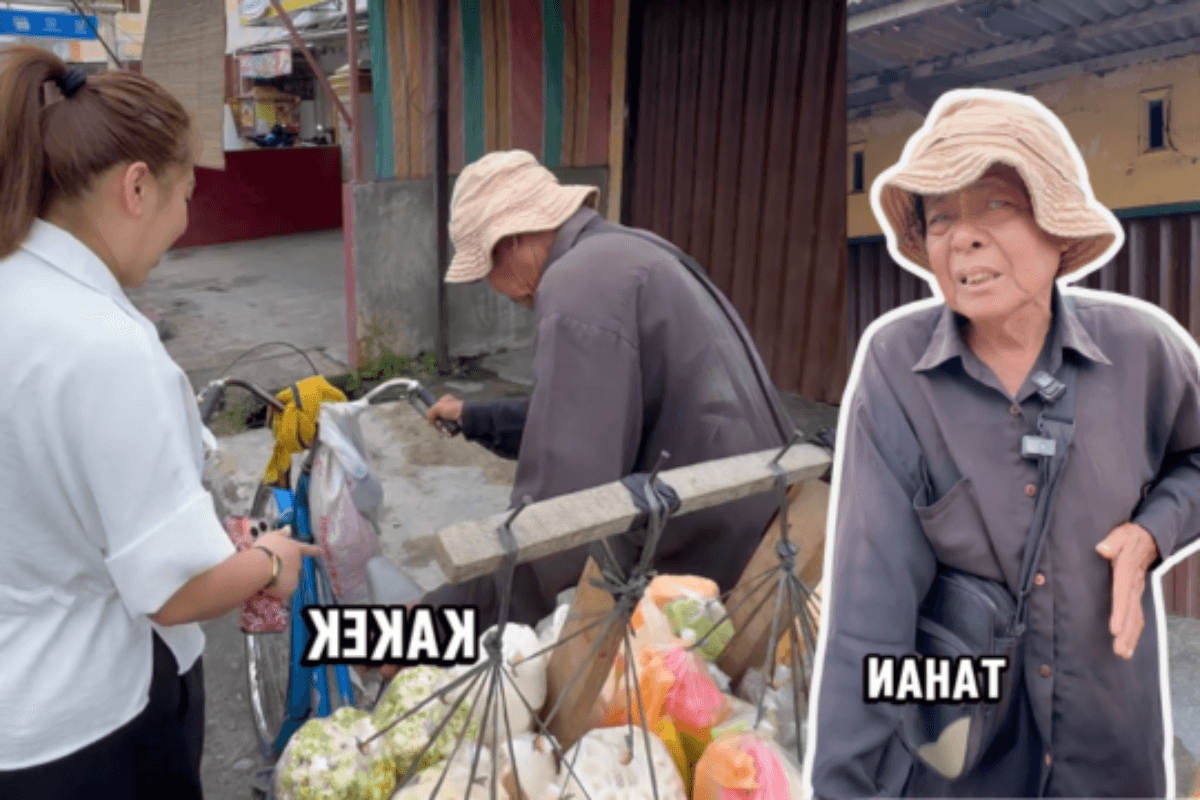 Sumber: youtube/@ownerjestham