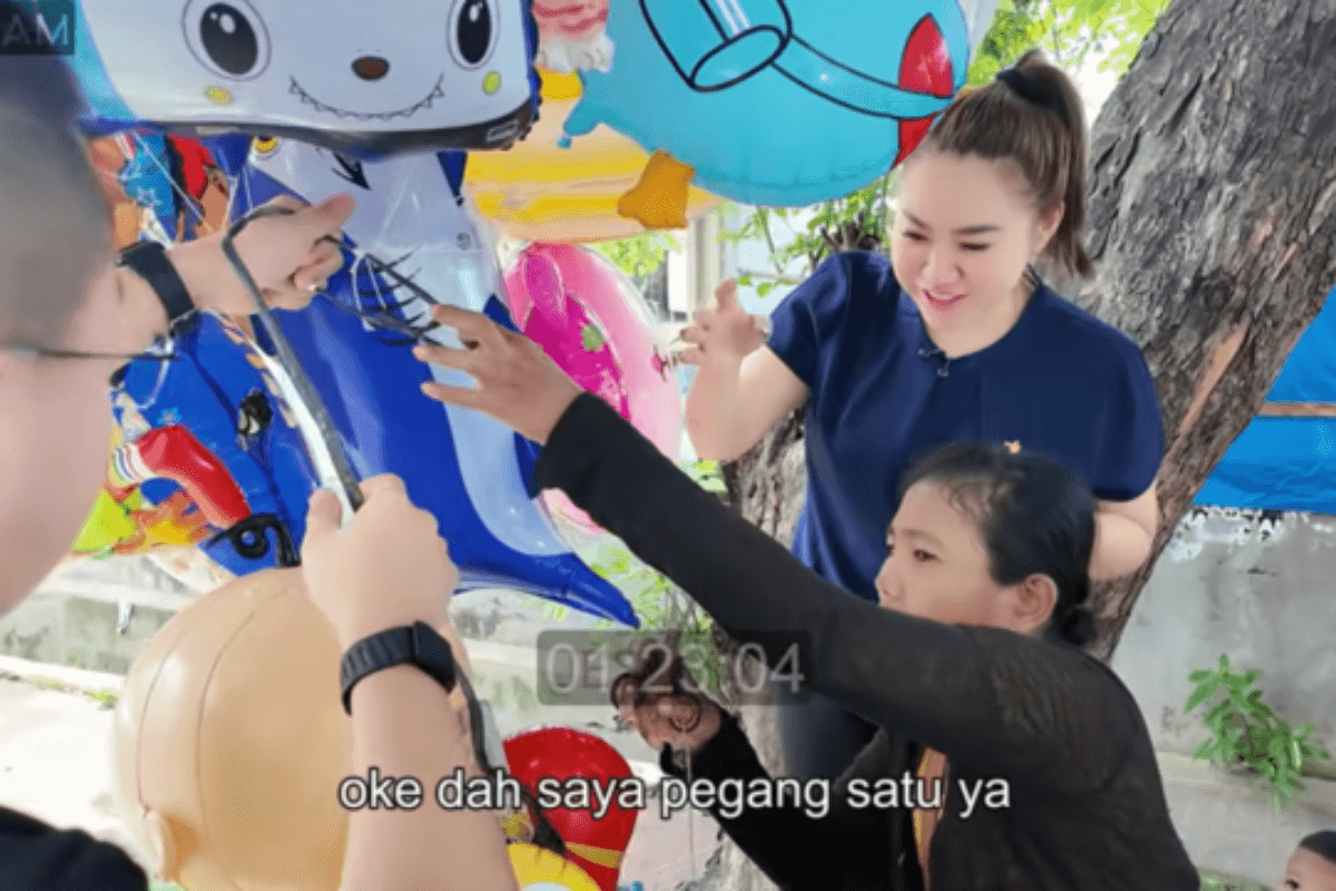 Sumber: youtube/@ownerjestham
