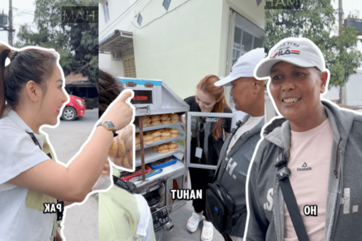 Sumber: youtube/@ownerjestham