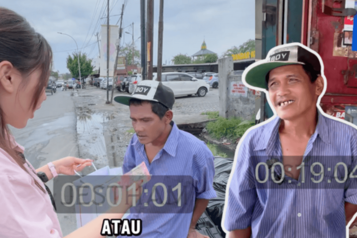 Sumber: youtube/@ownerjestham