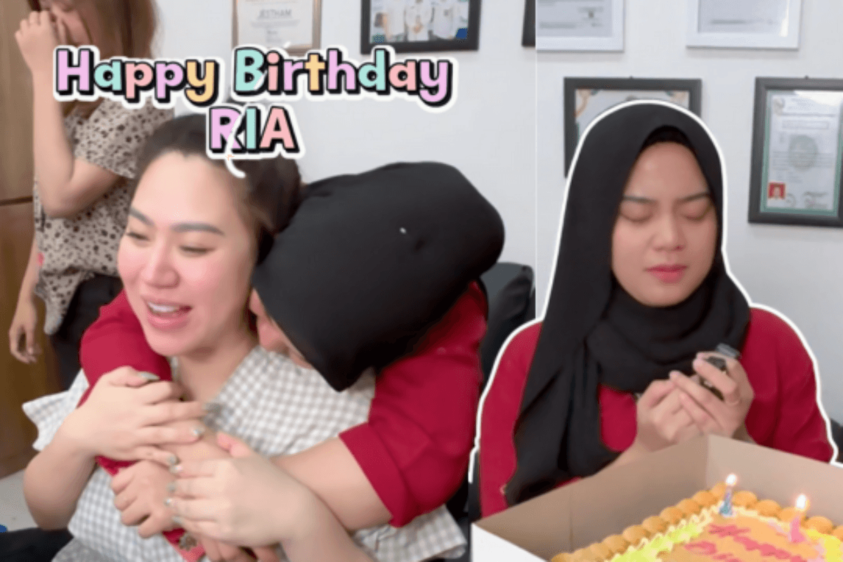Sumber: youtube/@ownerjestham