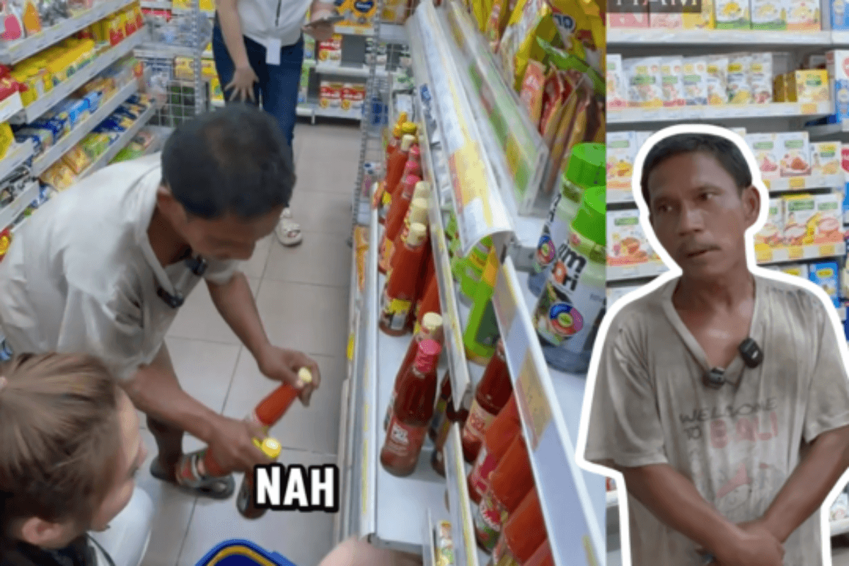 Sumber: youtube/@ownerjestham
