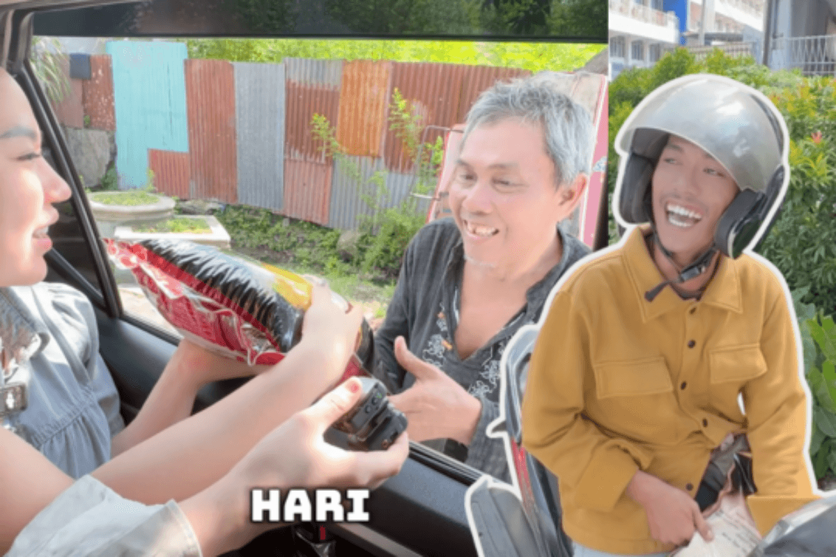 Sumber: youtube/@ownerjestham