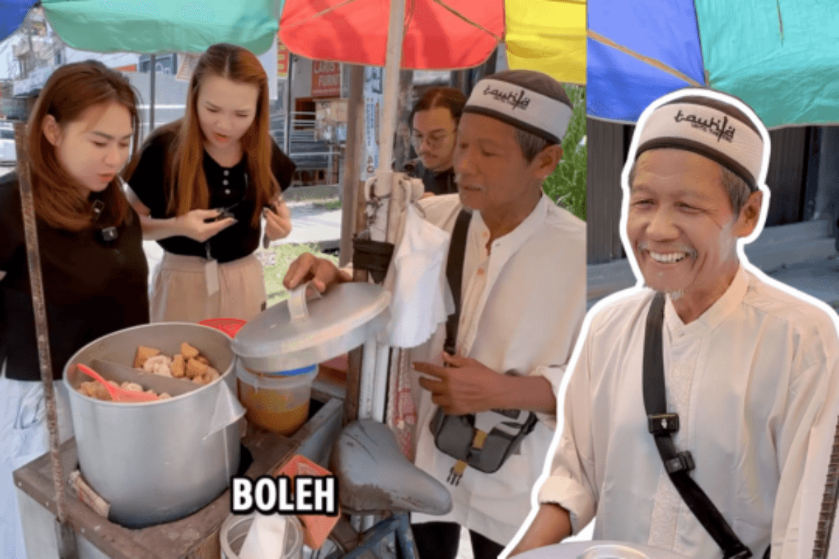 Sumber: youtube/@ownerjestham