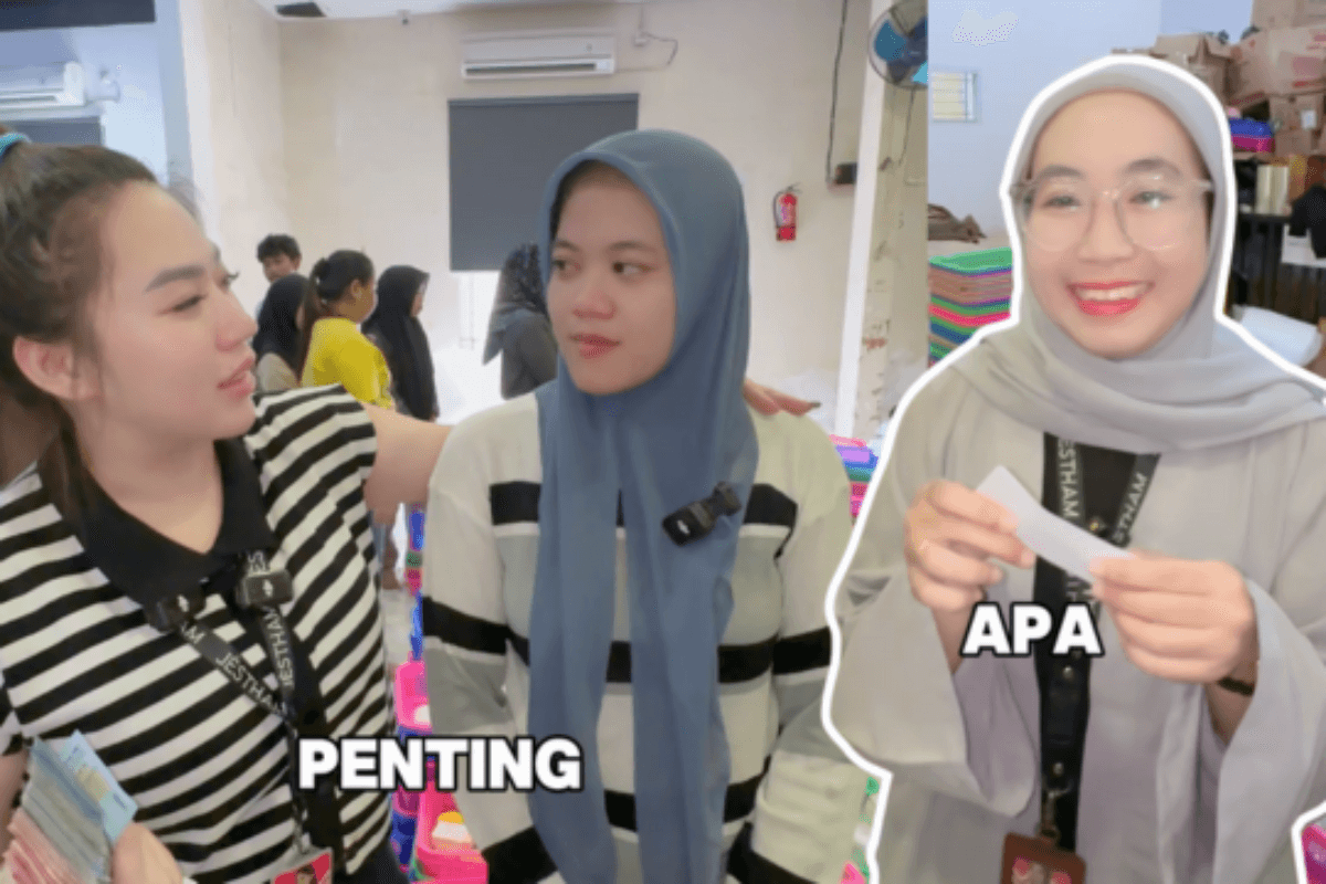 Sumber: youtube/@ownerjestham