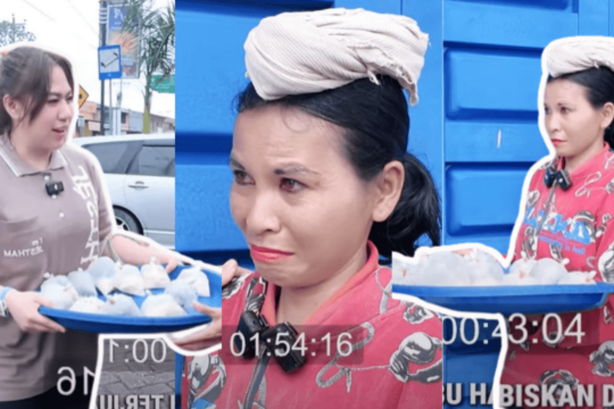 Sumber: youtube/@ownerjestham