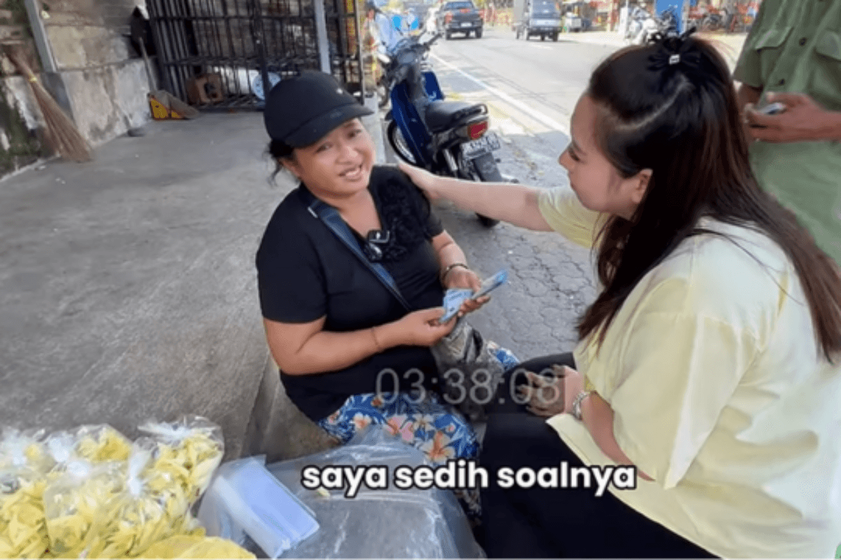 Sumber: youtube/@ownerjestham