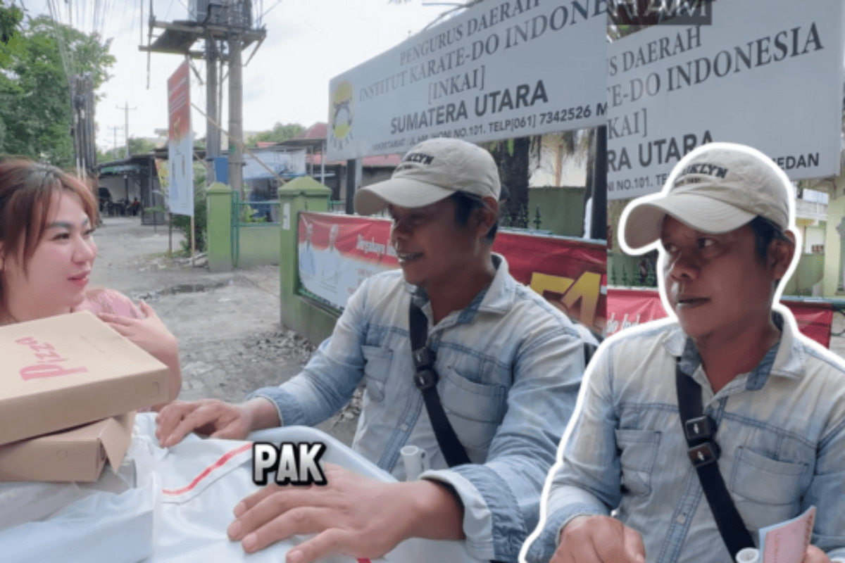 Sumber: youtube/@ownerjestham