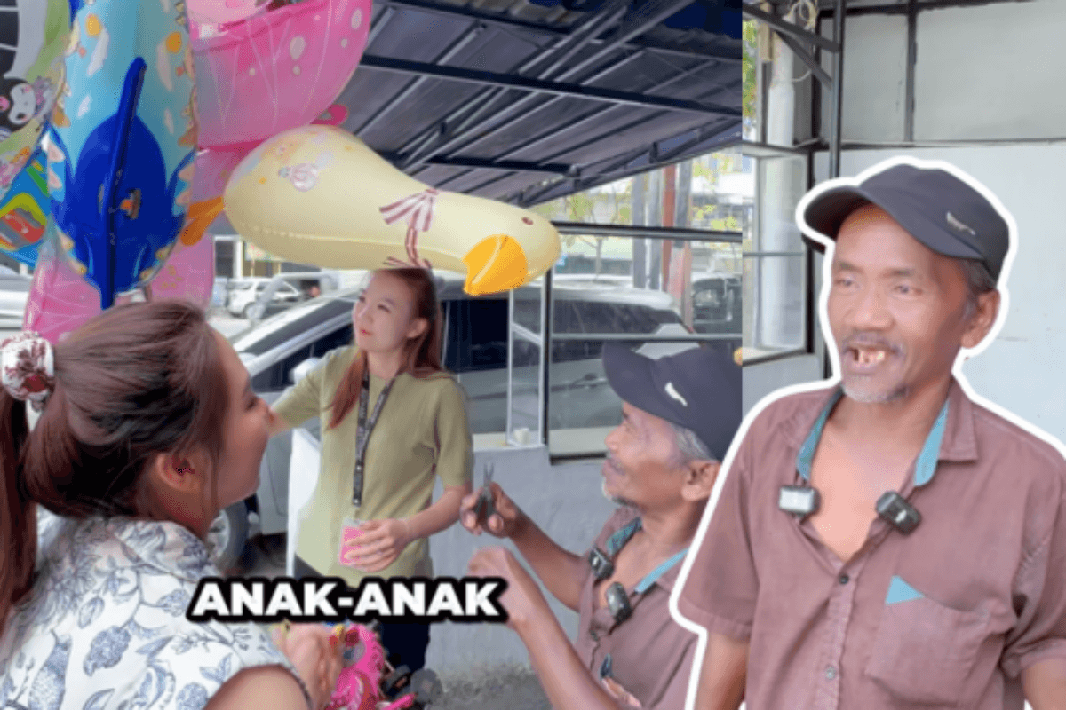 Sumber: youtube/@ownerjestham
