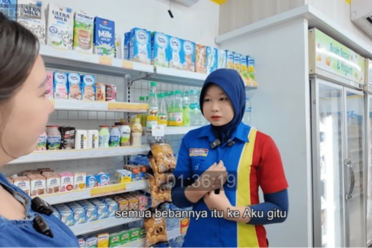 Sumber: youtube/@ownerjestham