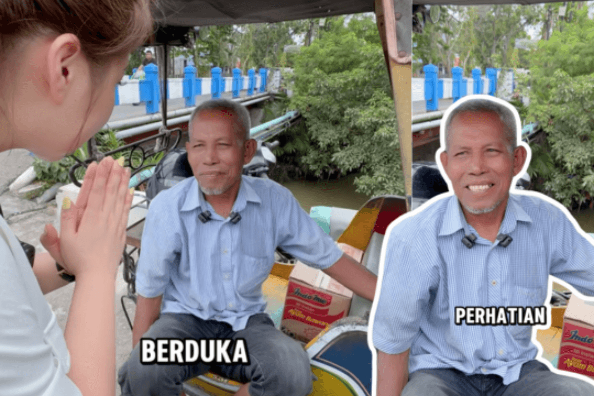 Sumber: youtube/@ownerjestham