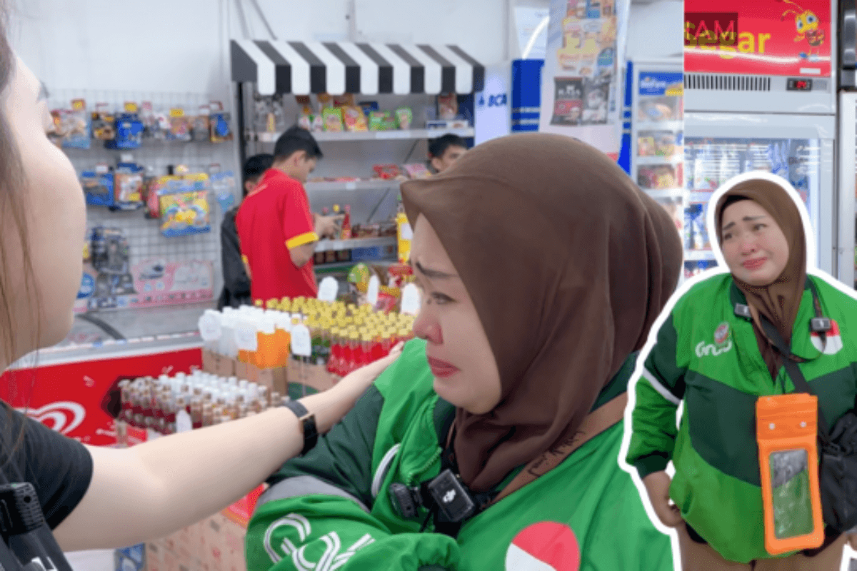 Sumber: youtube/@ownerjestham