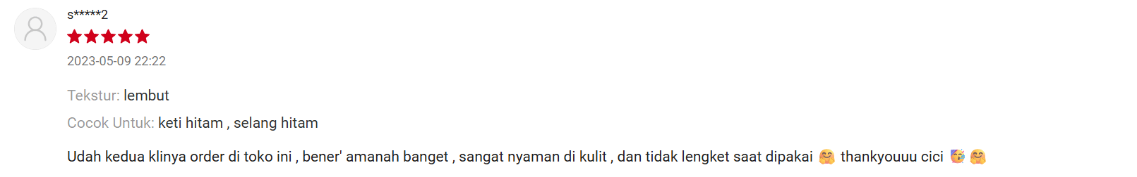 <br>