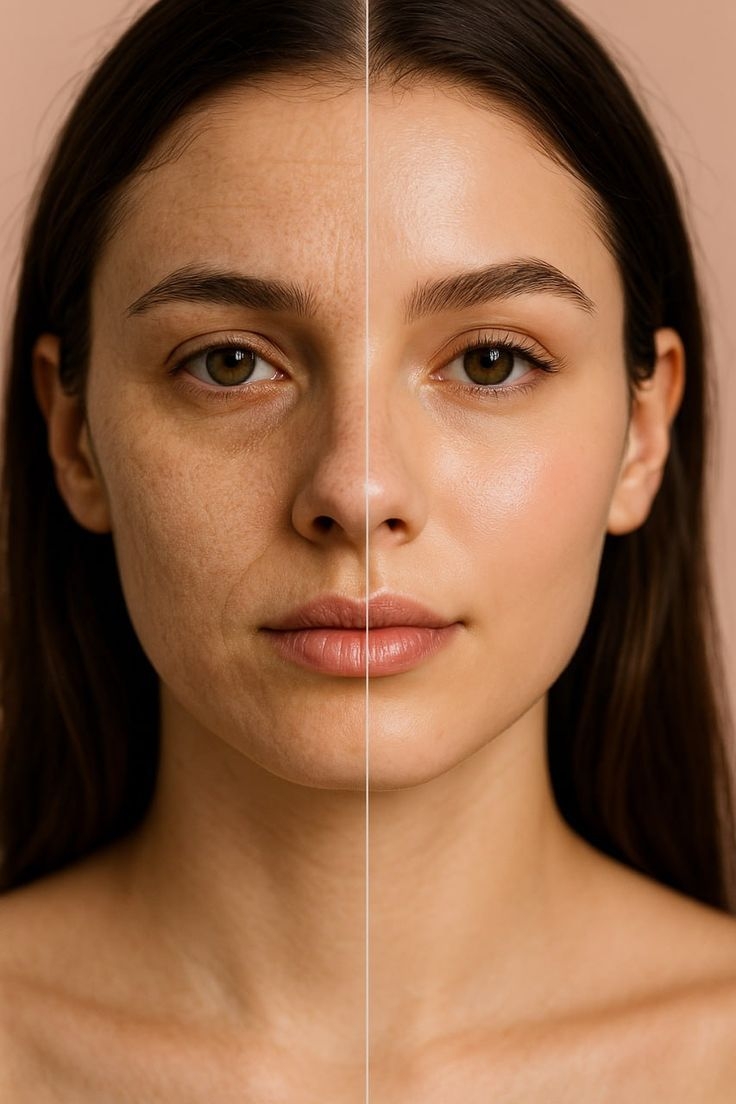 Sumber: pinterest/transplantecapilar_
